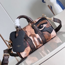 LV Speedy Bags